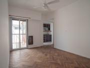 DEPTO 2 AMBIENTES EXCELENTE ESTADO Y UBICACIÓN