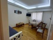 Depto 2 ambientes lateral en Buenos Aires y Bolivar