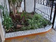 DEPTO 2 AMBIENTES LUMINOSO IMPECABLE A NUEVO BOEDO