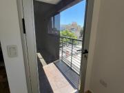 Depto 2 ambientes | Morón Centro