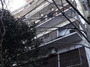 Depto. 2 ambientes muy buen ubicación. San Isidro