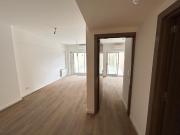 Depto 2 ambientes Patio 48m2 Cabildo 4.600 1 E Nuñez