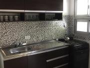 DEPTO 2 AMBIENTES RECICLADO A LA CALLE EN SARMIENTO Y GASCON