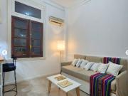 Depto 2 ambientes, RECICLADO EXC CALIDAD