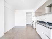 Depto. 2 Ambientes Saavedra