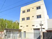 Departamento Semi/Nuevo Venta Martin Coronado