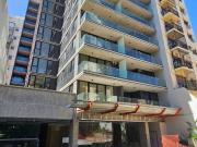 Depto 2 Ambientes Venta Caballito Amenities