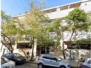 Depto. 2 ambientes Wenceslao Villafañe 1200 COCHERA APTO...