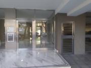 Depto. 2 AMBS PLAZA IRLANDA CABALLITO AMENITIES