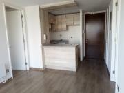 Depto. 2 D + 2 B metro Ñuble