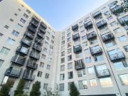 DEPTO 2 D CON BALCÓN ÁREAS VERDES EXCELENTE CONECTIVIDAD DEPTO 2 D CON BALCÓN ÁREAS VERDES EXCELENTE CONECTIVIDAD