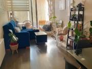 Depto 2 domitorios, 2 baños, Estacionamiento bodega