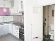 DEPTO 2 DOR 2 BAÑOS BALCON