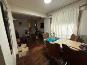 DEPTO 2 DOR A MEDIA CUADRA DE CAÑADA CENTRO