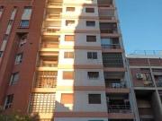 DEPTO 2 DOR BALCON FRENTE EXCELENTE UBICACION