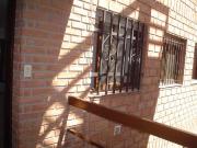 Depto 2 dor, con balcon a la calle Campillo al 800, B Cofico