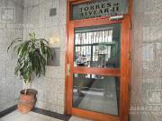 Depto 2 dor en alquiler Torres de Alvear II