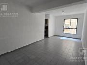 Depto 2 dor en alquiler Torres de Alvear II