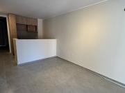 DEPTO 2 DOR EXCLUSIVO EN NVA CBA!