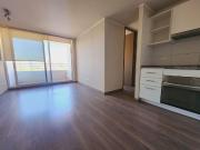 Depto 2 Dorm, 1 B, Estac Y Bg En Salesianos 1350/san Miguel