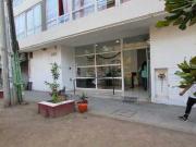 DEPTO 2 DORM 1 BAÑO, BODEGA ZENTENO