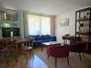Depto 2 Dorm, 1 Baño En Los Leones / Lota, Providencia