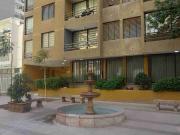 Depto 2 Dorm 2 Baños cerca estac. metros