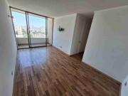 Depto. 2 Dorm. 2 Baños c/Estacionamiento Metro Matta