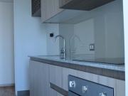 Depto. 2 Dorm. 2 Baños c/Estacionamiento Metro Matta