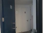DEPTO 2 DORM + 2 BAÑOS + ESTAC + BOD M. FCO BILBAO