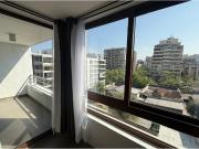 Depto. 2 Dorm. 99 Mts2 Totales, Año 2018