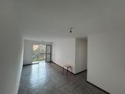 DEPTO 2 DORM BALCON ESCRITURA COMPLEJO CERRADO