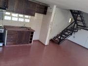 DEPTO 2 DORM CCOCHERA B ALBERDI $680.000