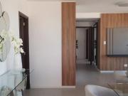 Depto 2 dorm c/cochera, Central Tower, Neuquen