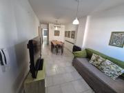 Depto 2 dorm. centro, General Roca, Río Negro