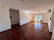 Depto 2 dorm. + cochera en Milenica Insignia ALQUILER