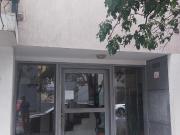 Depto 2 dorm con Balcón! Impecable ubicación