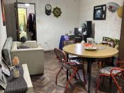 DEPTO 2 DORM CON COCHERA ESPAÃA 79