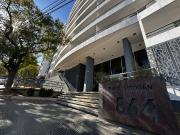 DEPTO 2 DORM CON TERRAZA PROPIA B OBSERVATORIO