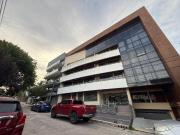 Depto 2 Dorm De Categoría C/ 2 Cocheras Pileta Centro...