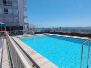 Depto 2 dorm. en arriendo, Llacolén