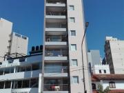 DEPTO 2 DORM EN VENTA