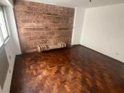 DEPTO 2 DORM FRENTE A PATIO OLMOS EXC UBICACIÓN OBISPO...