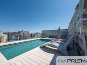 DEPTO 2 DORM GENERAL PAZ