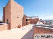 DPTO TRIPLEX 2 DORM GRAN TERRAZA C ASADOR NUEVA CÓRDOBA