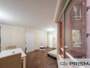 Depto 2 dorm Nueva Córdoba Depto 2 dorm Nueva Córdoba