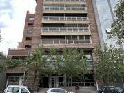 DEPTO 2 DORM PLENO CENTRO CALLE INDEPENDENCIA