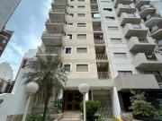 DEPTO 2 DORM PLENO NUEVA CORDOBA BALCARCE 541 EXCELENTE...