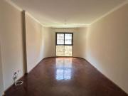 DEPTO 2 DORM PLENO NUEVA CORDOBA EXCELENTE UBICACIÓN OB...