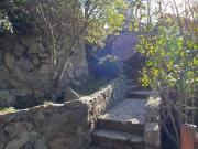 Depto. 2 dorm, San Martín de los Andes, Neuquén